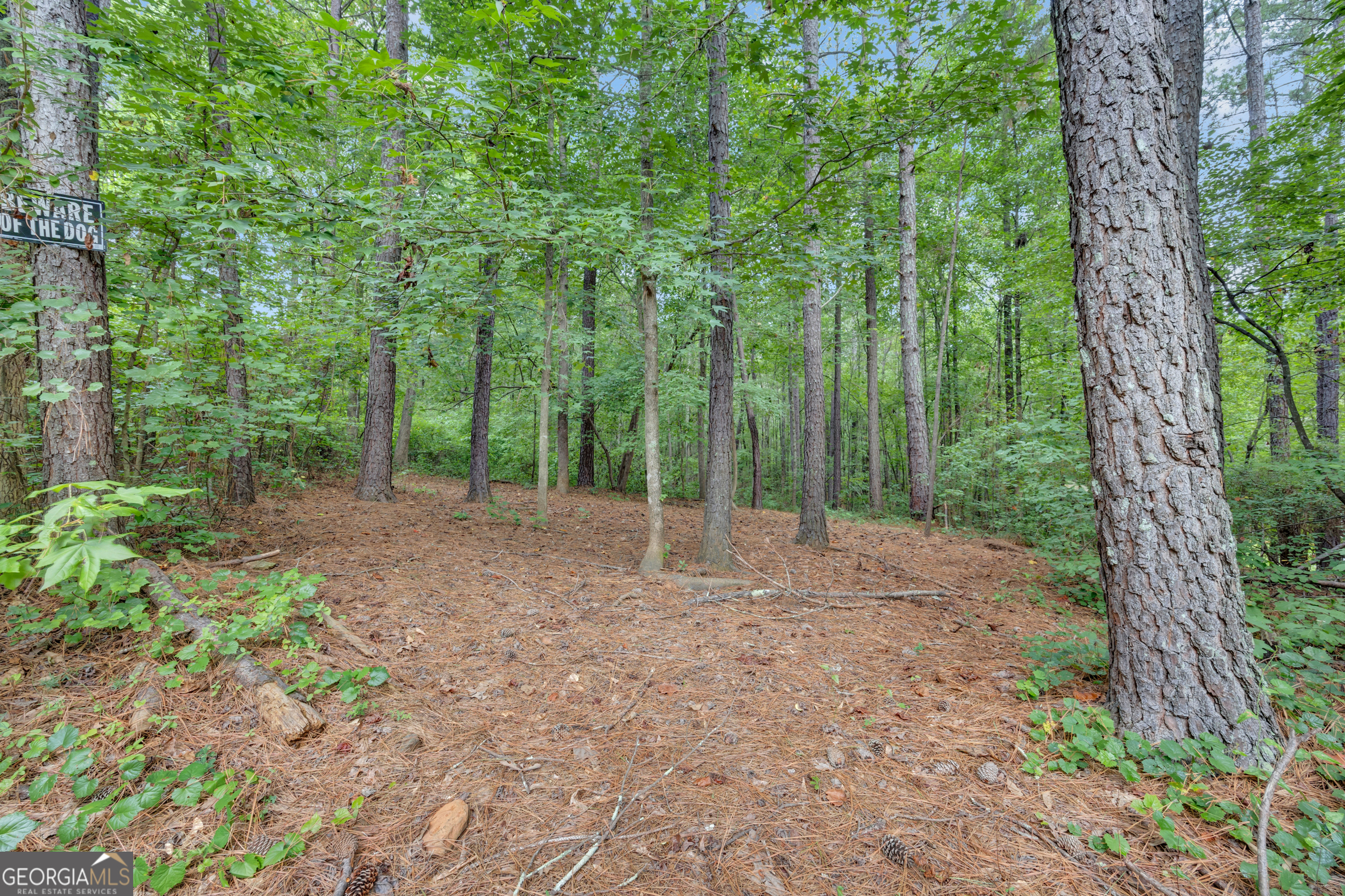 200 Cedar Road Covington, GA 30016 - Photo 46 of 51