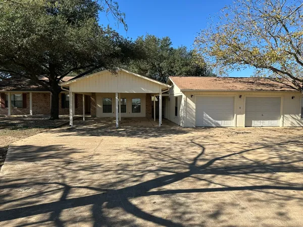 $3,250 | 670 Farm To Market 1626, Buda, TX 78610