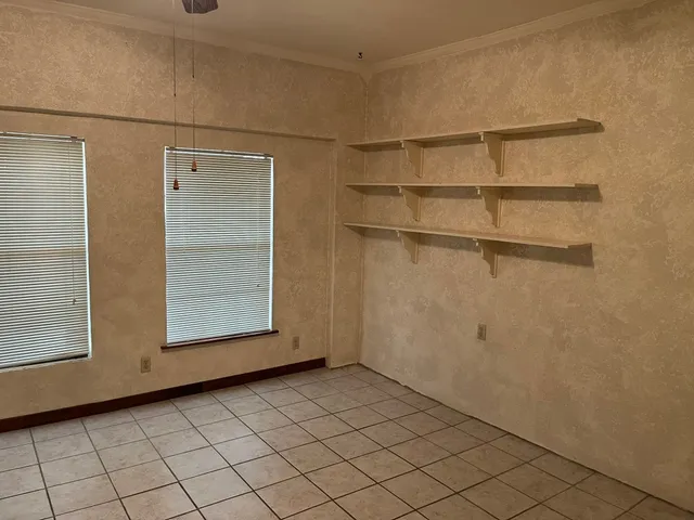 $2,500 | 670 Farm To Market 1626, Buda, TX 78610