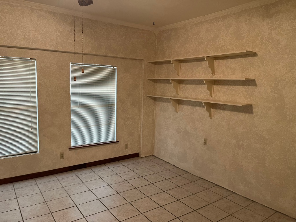 670 Farm To Market 1626 Buda, TX 78610 - Photo 15 of 15 a view of a room with a door and a window