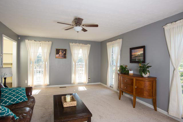 1393 Bluewater Road Harrisonburg, VA 22801 - Photo 11 of 41 Gallery Image 11