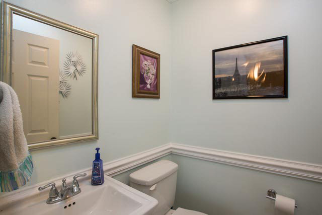 1393 Bluewater Road Harrisonburg, VA 22801 - Photo 13 of 41 Gallery Image 13