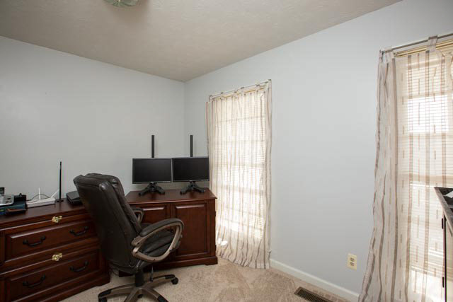 1393 Bluewater Road Harrisonburg, VA 22801 - Photo 15 of 41 Gallery Image 15