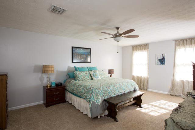 1393 Bluewater Road Harrisonburg, VA 22801 - Photo 16 of 41 Gallery Image 16