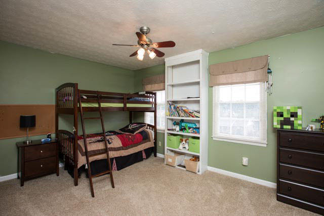 1393 Bluewater Road Harrisonburg, VA 22801 - Photo 17 of 41 Gallery Image 17