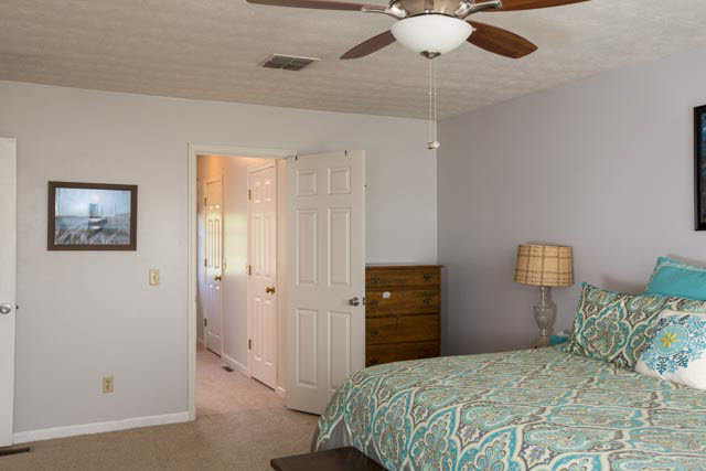 1393 Bluewater Road Harrisonburg, VA 22801 - Photo 18 of 41 Gallery Image 18