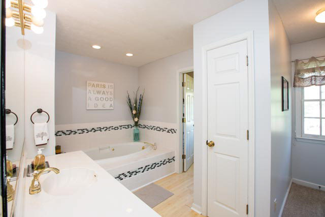 1393 Bluewater Road Harrisonburg, VA 22801 - Photo 19 of 41 Gallery Image 19