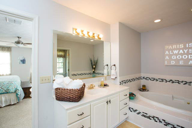 1393 Bluewater Road Harrisonburg, VA 22801 - Photo 20 of 41 Gallery Image 20