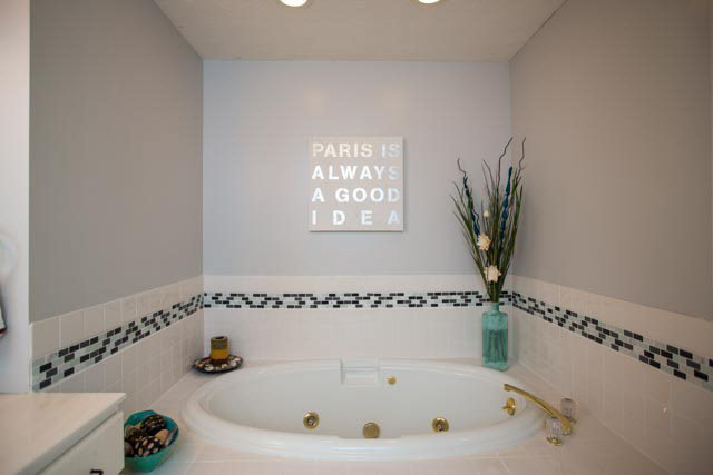 1393 Bluewater Road Harrisonburg, VA 22801 - Photo 21 of 41 Gallery Image 21
