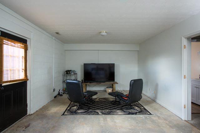 1393 Bluewater Road Harrisonburg, VA 22801 - Photo 22 of 41 Gallery Image 22