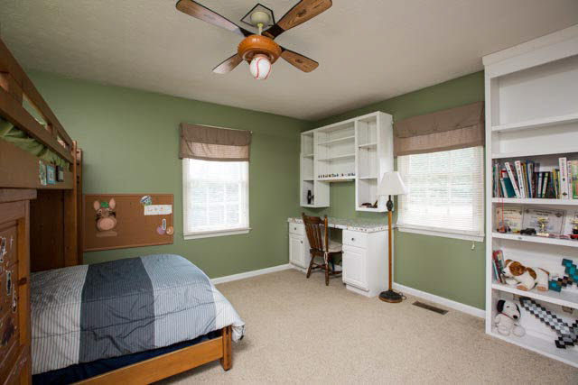1393 Bluewater Road Harrisonburg, VA 22801 - Photo 23 of 41 Gallery Image 23