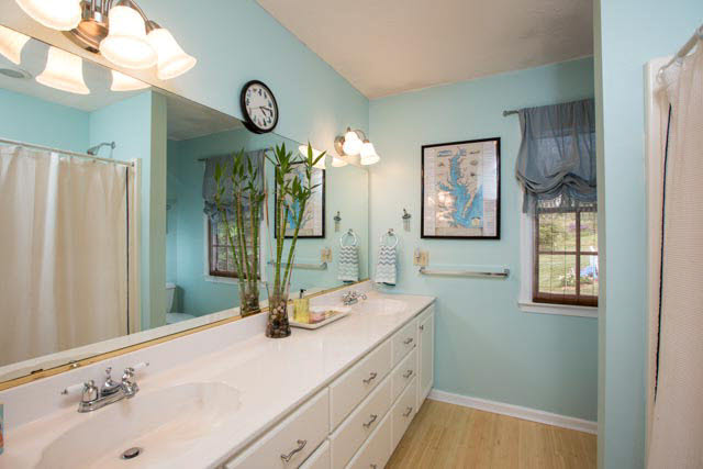 1393 Bluewater Road Harrisonburg, VA 22801 - Photo 24 of 41 Gallery Image 24
