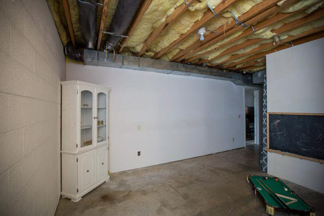 1393 Bluewater Road Harrisonburg, VA 22801 - Photo 25 of 41 Gallery Image 25