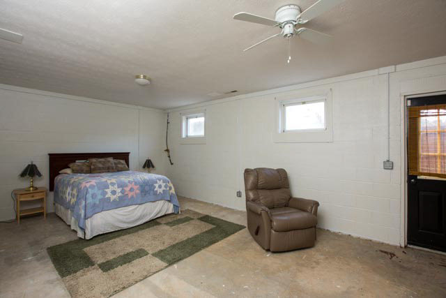 1393 Bluewater Road Harrisonburg, VA 22801 - Photo 26 of 41 Gallery Image 26