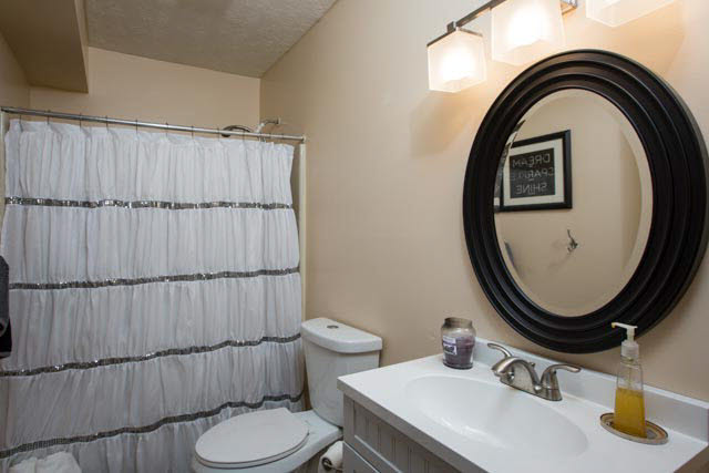 1393 Bluewater Road Harrisonburg, VA 22801 - Photo 27 of 41 Gallery Image 27