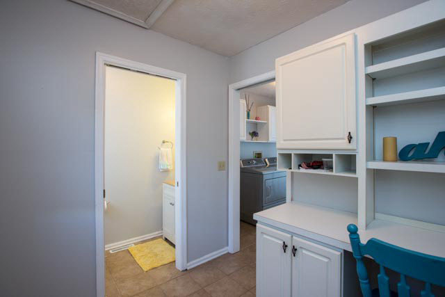 1393 Bluewater Road Harrisonburg, VA 22801 - Photo 28 of 41 Gallery Image 28