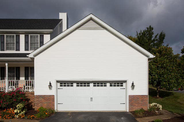 1393 Bluewater Road Harrisonburg, VA 22801 - Photo 29 of 41 Gallery Image 29