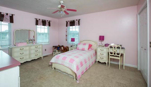 1393 Bluewater Road Harrisonburg, VA 22801 - Photo 3 of 41 Gallery Image 3