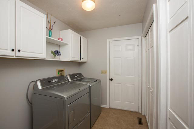 1393 Bluewater Road Harrisonburg, VA 22801 - Photo 31 of 41 Gallery Image 31