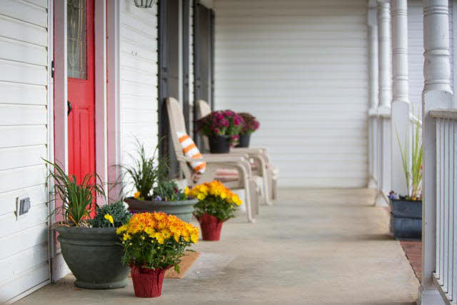 1393 Bluewater Road Harrisonburg, VA 22801 - Photo 40 of 41 Gallery Image 40
