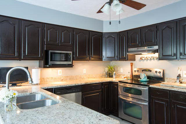 1393 Bluewater Road Harrisonburg, VA 22801 - Photo 4 of 41 Gallery Image 4