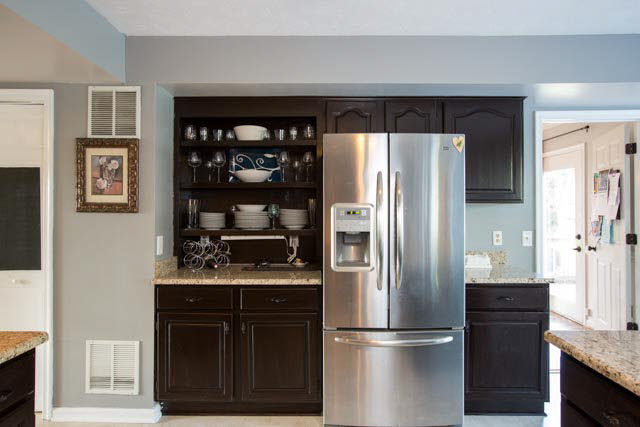 1393 Bluewater Road Harrisonburg, VA 22801 - Photo 5 of 41 Gallery Image 5