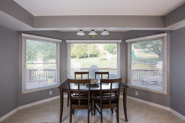 1393 Bluewater Road Harrisonburg, VA 22801 - Photo 6 of 41 Gallery Image 6