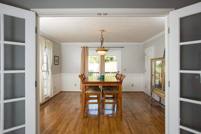 1393 Bluewater Road Harrisonburg, VA 22801 - Photo 7 of 41 Gallery Image 7