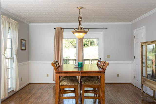 1393 Bluewater Road Harrisonburg, VA 22801 - Photo 8 of 41 Gallery Image 8