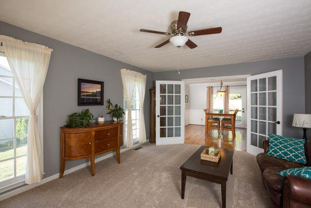 1393 Bluewater Road Harrisonburg, VA 22801 - Photo 9 of 41 Gallery Image 9