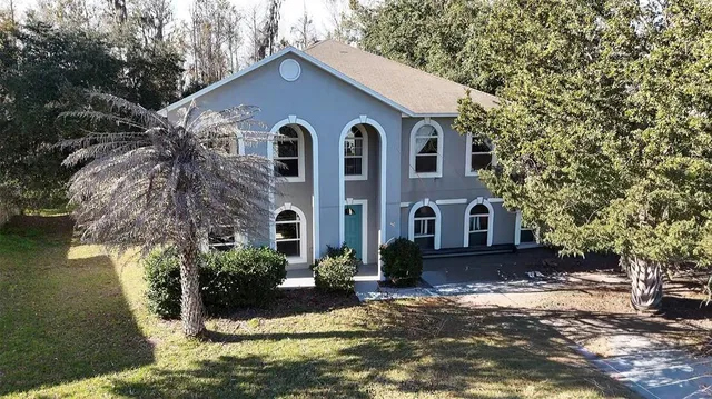 $399,000 | 1033 Tawny Eagle Drive, Groveland, FL 34736
