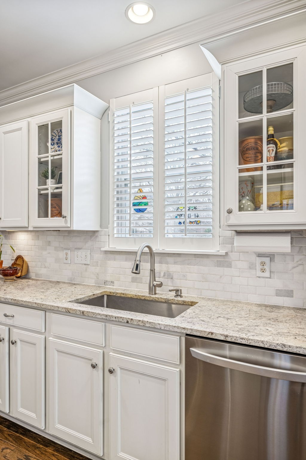 159 Pennystone Circle Franklin, TN 37067 - Photo 13 of 59