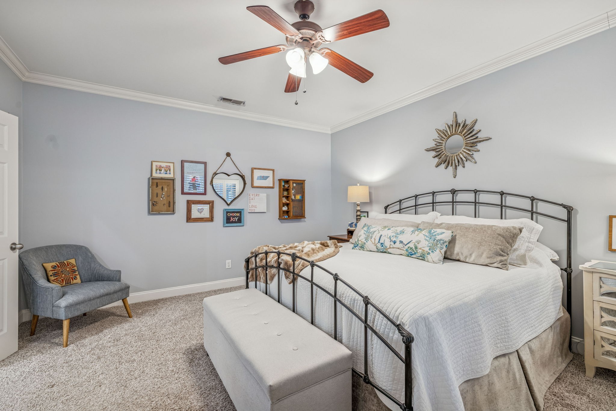 159 Pennystone Circle Franklin, TN 37067 - Photo 26 of 59