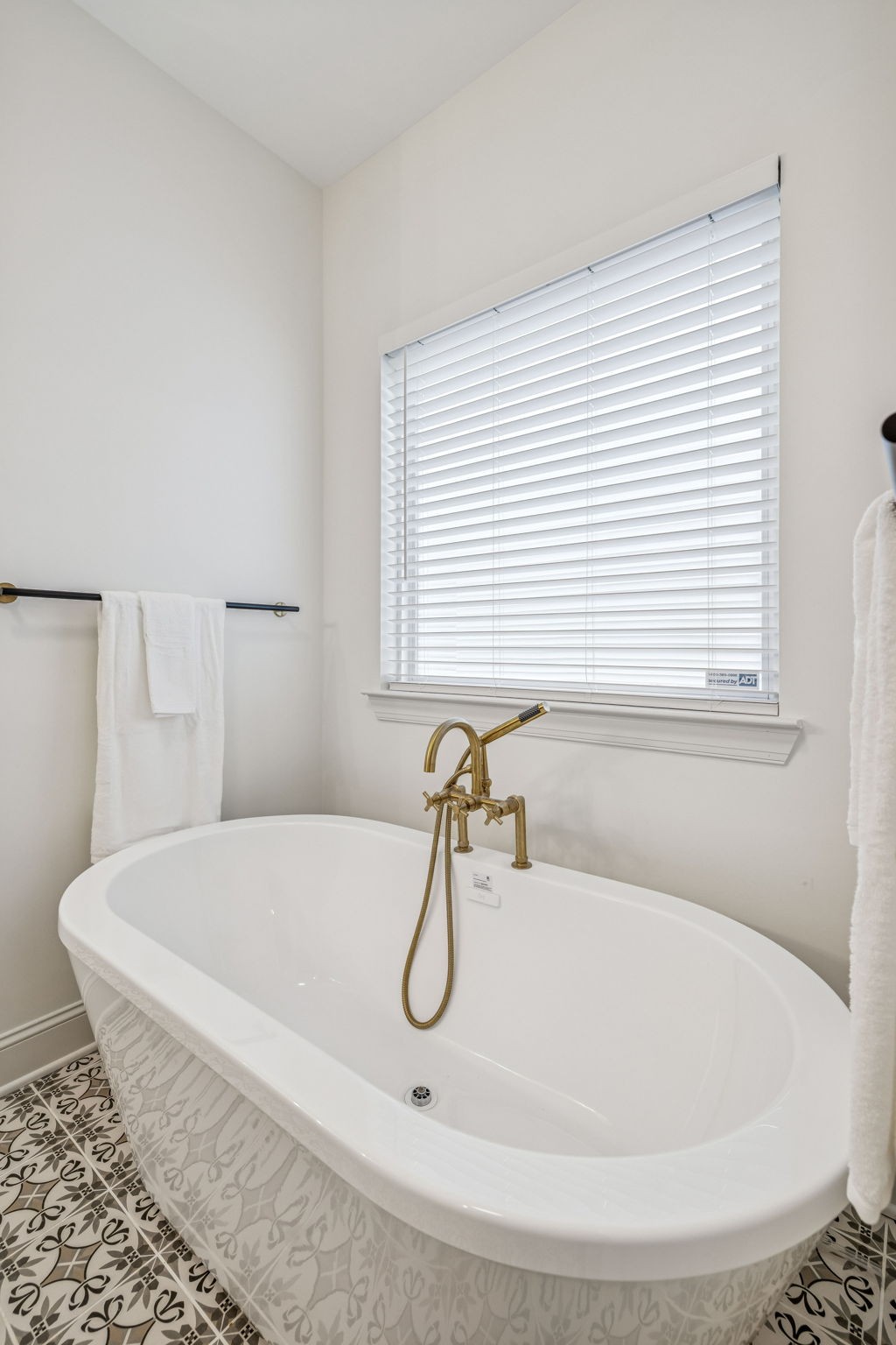 159 Pennystone Circle Franklin, TN 37067 - Photo 30 of 59