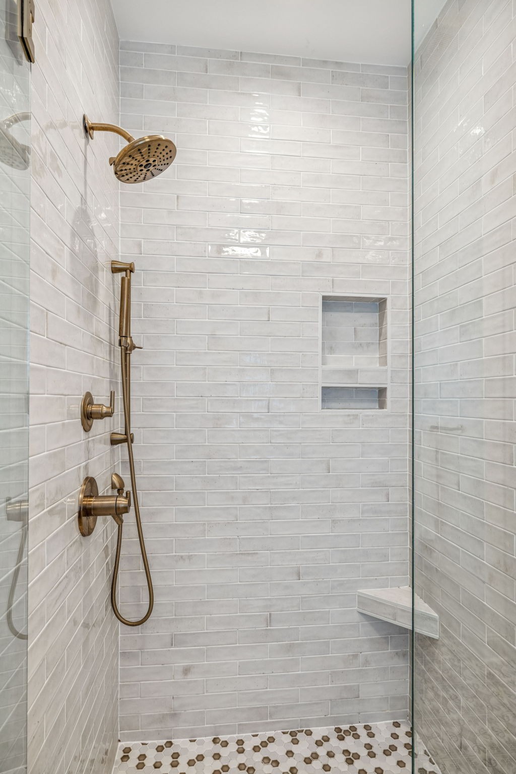 159 Pennystone Circle Franklin, TN 37067 - Photo 31 of 59