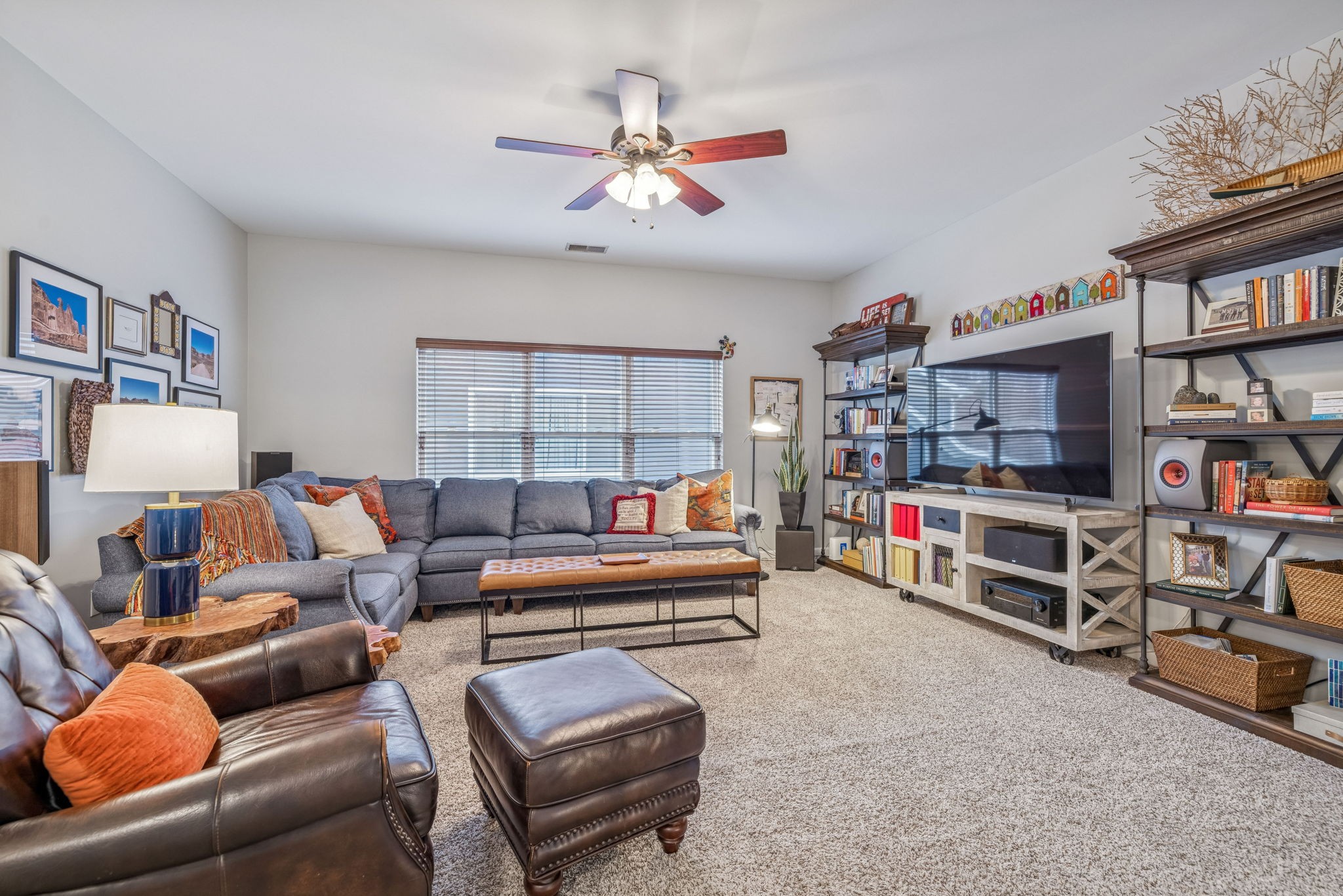 159 Pennystone Circle Franklin, TN 37067 - Photo 38 of 59