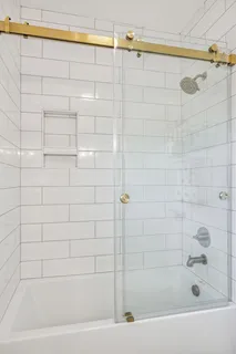 a view of an chairs in balcony