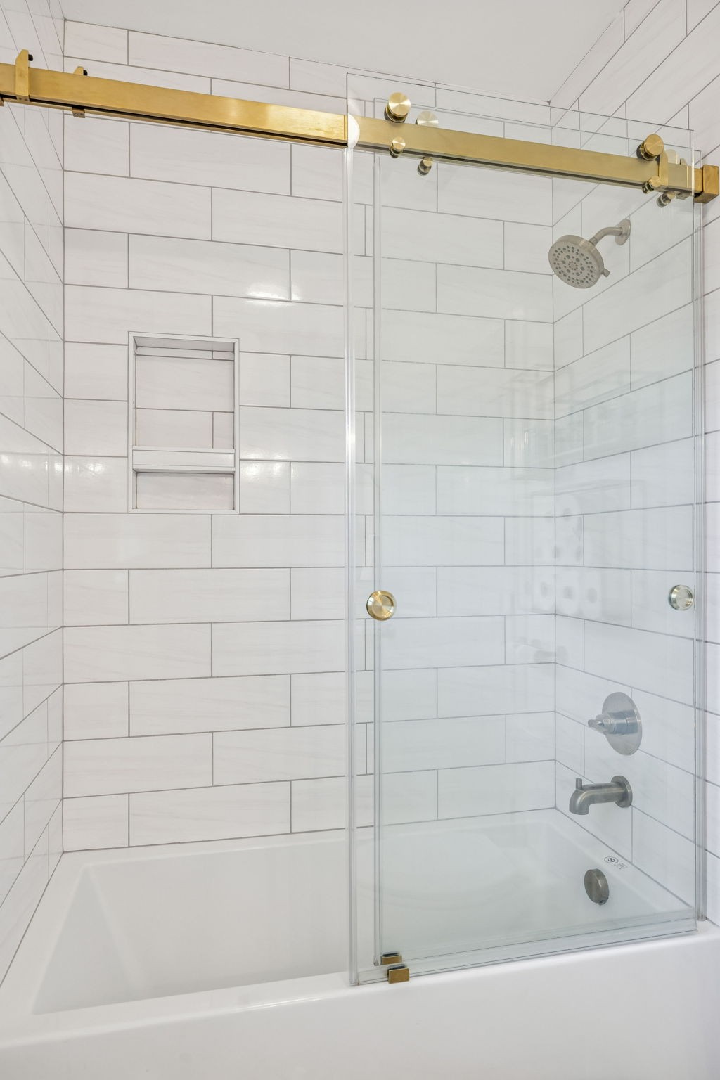 159 Pennystone Circle Franklin, TN 37067 - Photo 44 of 59