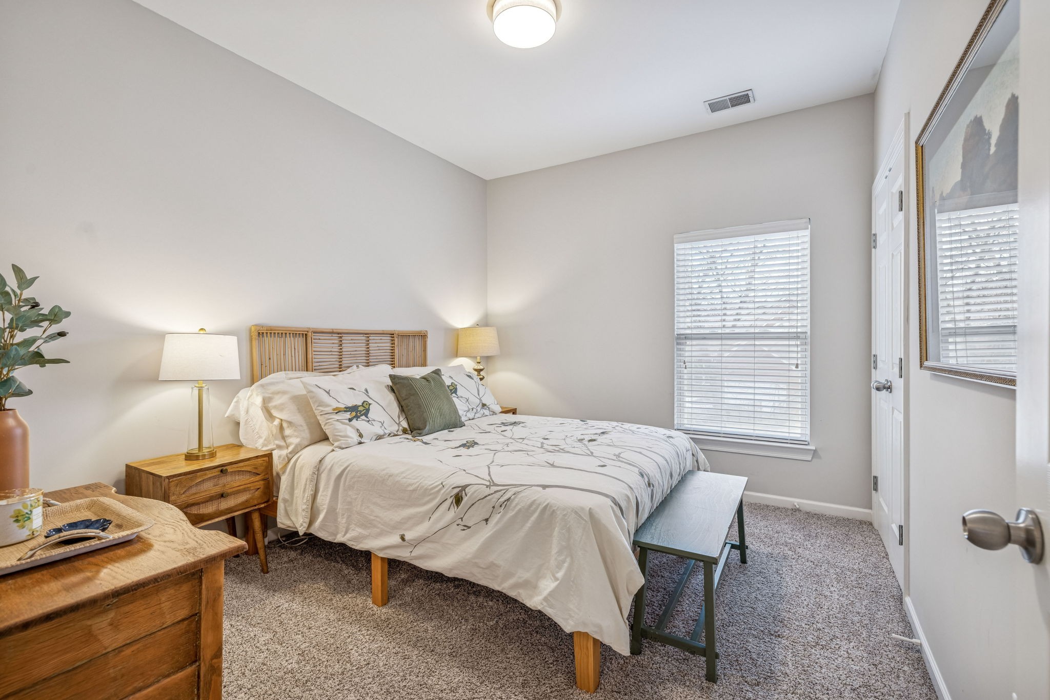 159 Pennystone Circle Franklin, TN 37067 - Photo 45 of 59