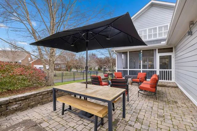 $995,000 | 159 Pennystone Circle, Franklin, TN 37067