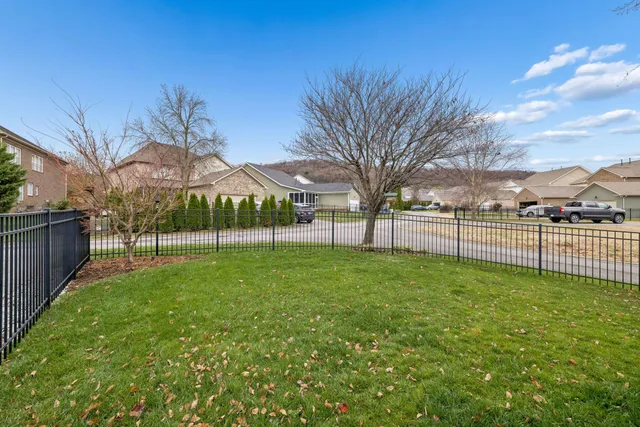 $995,000 | 159 Pennystone Circle, Franklin, TN 37067