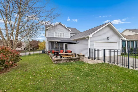 $995,000 | 159 Pennystone Circle, Franklin, TN 37067