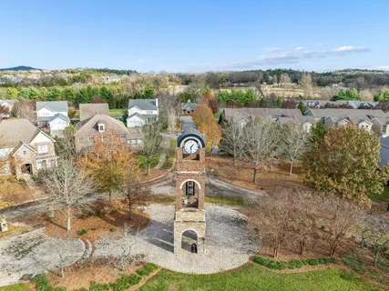 $995,000 | 159 Pennystone Circle, Franklin, TN 37067