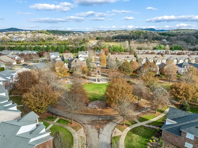 $995,000 | 159 Pennystone Circle, Franklin, TN 37067