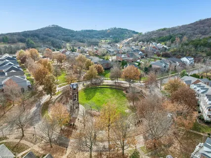 $995,000 | 159 Pennystone Circle, Franklin, TN 37067