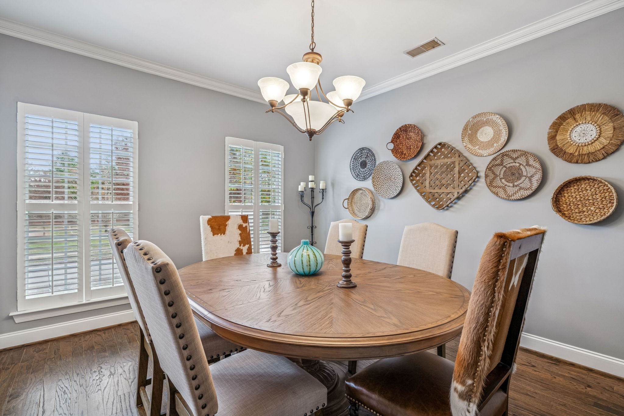 159 Pennystone Circle Franklin, TN 37067 - Photo 9 of 59