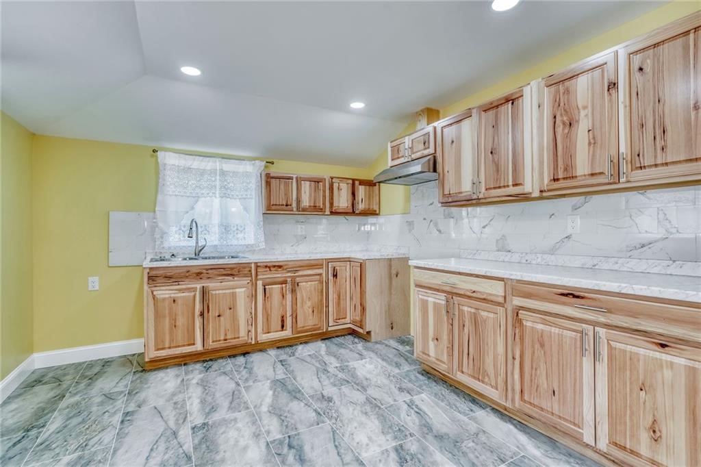 9661 West Ridge Road Brockport, NY 14420 - Photo 16 of 50