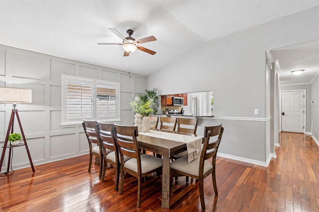 31217 Tagus Loop Wesley Chapel, FL 33545 - Photo 4 of 62