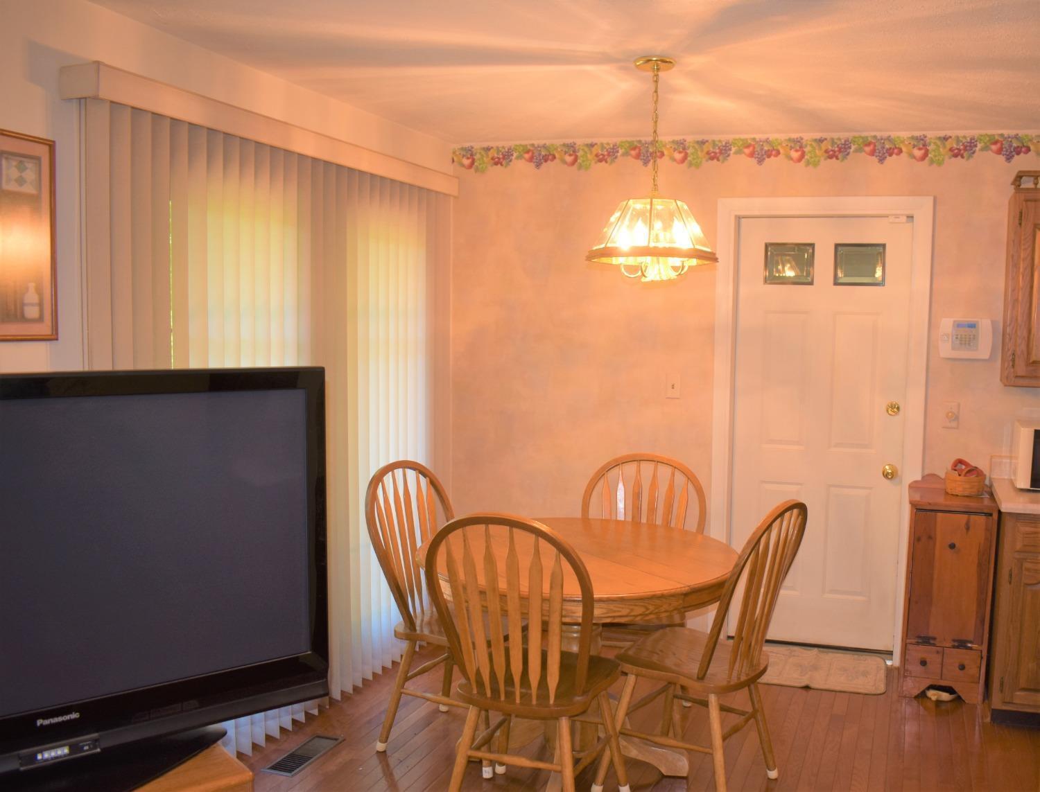 6480 West Fork Road Cincinnati, OH 45247 - Photo 11 of 35