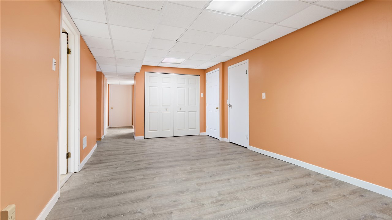 6955 Boone Road Traverse City, MI 49685 - Photo 19 of 35 1888344-18.JPG